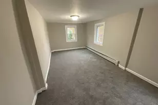 181 Snake Meadow Rd, Plainfield, CT 06354 - Photo 13