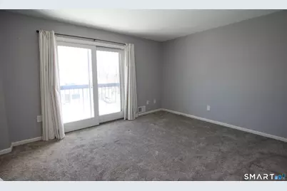 12 Eagle Rock Hill #12, Bethel, CT 06801 - Photo 7