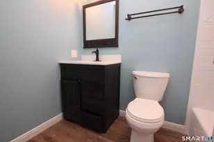 12 Eagle Rock Hill, Bethel, CT 06801 - Photo 9