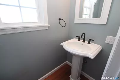 12 Eagle Rock Hill #12, Bethel, CT 06801 - Photo 11