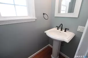 12 Eagle Rock Hill, Bethel, CT 06801 - Photo 11