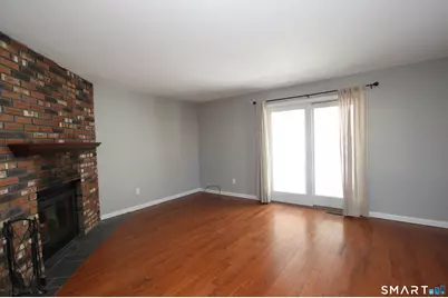 12 Eagle Rock Hill #12, Bethel, CT 06801 - Photo 3