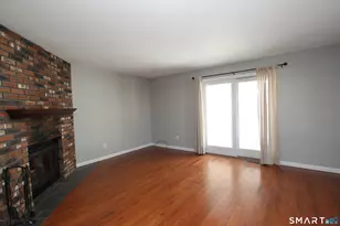 12 Eagle Rock Hill, Bethel, CT 06801 - Photo 3