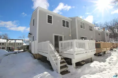 12 Eagle Rock Hill #12, Bethel, CT 06801 - Photo 19