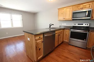 12 Eagle Rock Hill, Bethel, CT 06801 - Photo 13