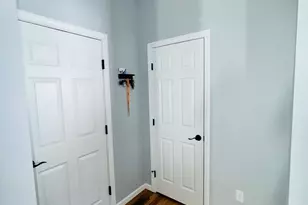 2 Gino Dr, Bristol, CT 06010 - Photo 31