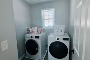 2 Gino Dr, Bristol, CT 06010 - Photo 25