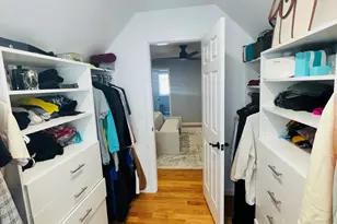 2 Gino Dr, Bristol, CT 06010 - Photo 17