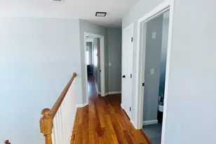 2 Gino Dr, Bristol, CT 06010 - Photo 21