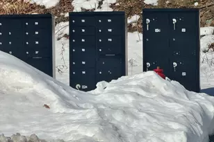 2 Gino Dr, Bristol, CT 06010 - Photo 35