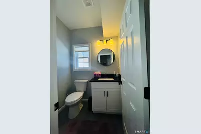 2 Gino Drive, Bristol, CT 06010 - Photo 13