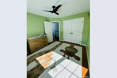 2 Gino Drive, Bristol, CT 06010 - Photo 23