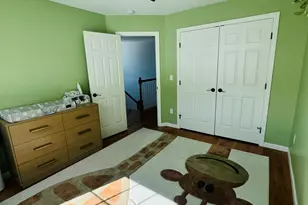 2 Gino Dr, Bristol, CT 06010 - Photo 23