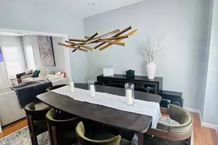 2 Gino Dr, Bristol, CT 06010 - Photo 5