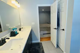 2 Gino Dr, Bristol, CT 06010 - Photo 19