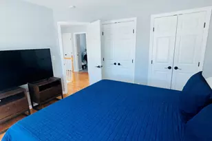 2 Gino Dr, Bristol, CT 06010 - Photo 27