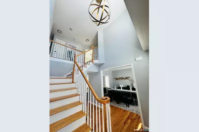 2 Gino Drive, Bristol, CT 06010 - Photo 3