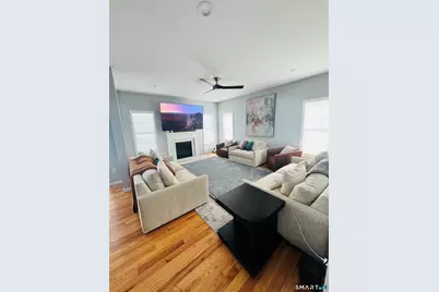 2 Gino Drive, Bristol, CT 06010 - Photo 7