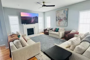 2 Gino Dr, Bristol, CT 06010 - Photo 7