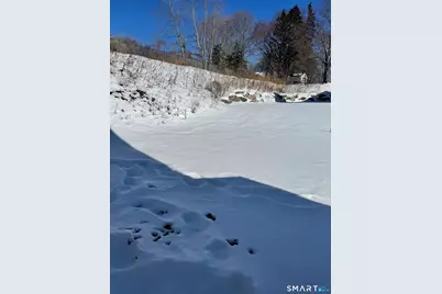 2 Gino Drive, Bristol, CT 06010 - Photo 33