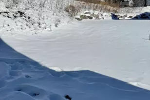 2 Gino Dr, Bristol, CT 06010 - Photo 33