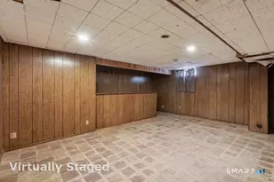 31 Valerie Ln, Danbury, CT 06811 - Photo 17