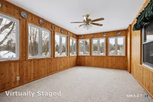 31 Valerie Ln, Danbury, CT 06811 - Photo 15