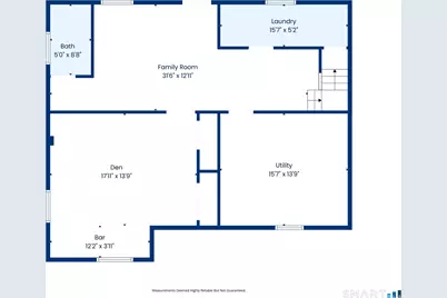 31 Valerie Lane, Danbury, CT 06811 - Photo 27