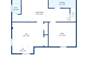 31 Valerie Ln, Danbury, CT 06811 - Photo 27