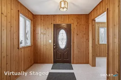 31 Valerie Lane, Danbury, CT 06811 - Photo 3