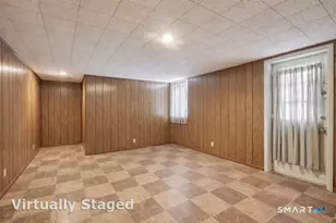 31 Valerie Ln, Danbury, CT 06811 - Photo 19