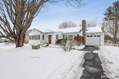 31 Valerie Lane, Danbury, CT 06811 - Photo 1