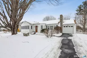 31 Valerie Ln, Danbury, CT 06811 - Photo 1