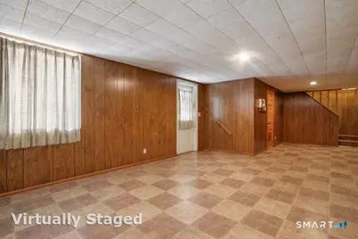 31 Valerie Lane, Danbury, CT 06811 - Photo 21