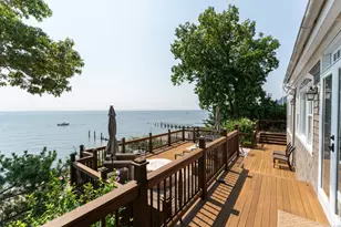 55 Shore Rd, Clinton, CT 06413 - Photo 29