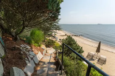 55 Shore Road, Clinton, CT 06413 - Photo 31