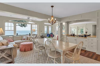 55 Shore Road, Clinton, CT 06413 - Photo 9