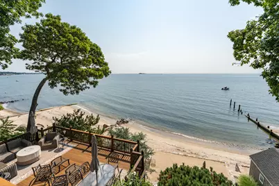 55 Shore Road, Clinton, CT 06413 - Photo 33