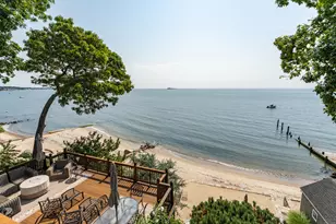 55 Shore Rd, Clinton, CT 06413 - Photo 33