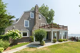 55 Shore Rd, Clinton, CT 06413 - Photo 3