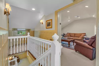 55 Shore Road, Clinton, CT 06413 - Photo 25