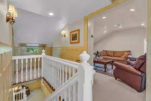 55 Shore Rd, Clinton, CT 06413 - Photo 25