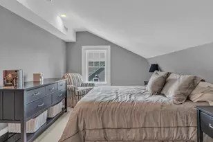 55 Shore Rd, Clinton, CT 06413 - Photo 23