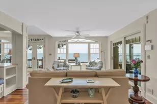 55 Shore Rd, Clinton, CT 06413 - Photo 5