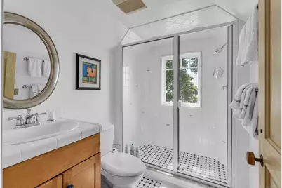 55 Shore Road, Clinton, CT 06413 - Photo 27