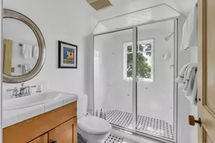 55 Shore Rd, Clinton, CT 06413 - Photo 27