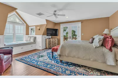 55 Shore Road, Clinton, CT 06413 - Photo 17