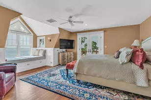 55 Shore Rd, Clinton, CT 06413 - Photo 17