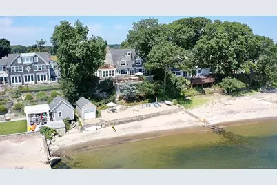 55 Shore Road, Clinton, CT 06413 - Photo 1