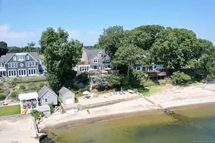 55 Shore Rd, Clinton, CT 06413 - Photo 1